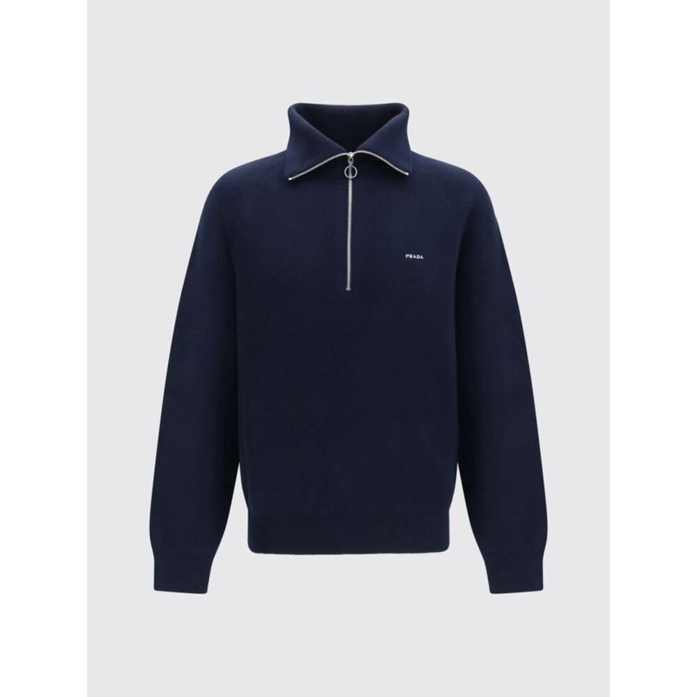 Prada Men Prada Men Polo Shirt Men Prada